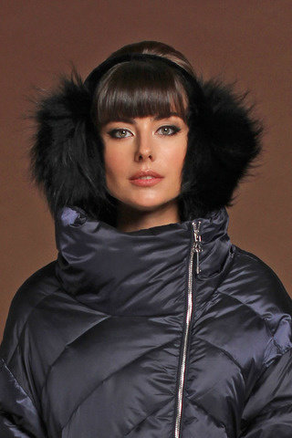 Miss Naumi 19w130 00m11 Navy