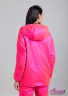 Куртка NAUMI 1888 Neon-pink - ярко-розовый