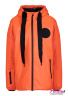 Куртка NAUMI 1888 Neon-orange - ярко-оранжевый