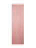 Палантин женский TIAT165 розовый