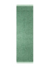 Палантин женский TIAT165 светло-зеленый