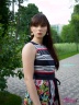 Платье Derhy 10313 черный с ярким цветочным принтом выше колен купить в Москве