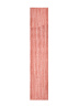 Шарф женский TIAT168 розовый