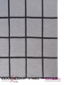 Двусторонний палантин в клетку Conso KS180302 - charcoal/grey – антрацит/серый. Модель изготовлена из ткани на основе вискозы и полиамида. Фото 6