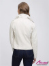 Куртка W.Sharvel SRR90037 - белый