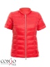Куртка Conso SV1606 red - красный