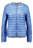 Куртка женская FRIEDA&FREDDIES FF-SS17-8735 blue - голубой