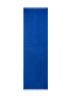 Палантин женский TIAT161 синий