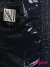 Зимняя пуховая куртка на молнии, спортивная горнолыжная куртка  MISS NAUMI 141 L Navy – Синий