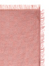 Палантин женский TIAT163 розовый