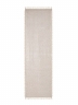 Палантин женский TIAT163 серый