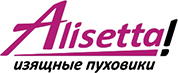 alisetta.ru